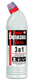 Безымянный