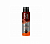 Фа men део спрей мужской pure control с ароматом гуараны 150 мл new