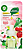 Air Wick Сменный блок для Диффузера аромамасел Цветущая Вишня 19мл