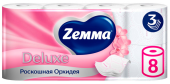 Безымянный