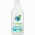 GRASS Гель для стирки 2 в 1 ЭКО "CRISPI" флакон 1000 мл