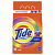 Tide стиральный порошок автомат Колор 2,5 кг.