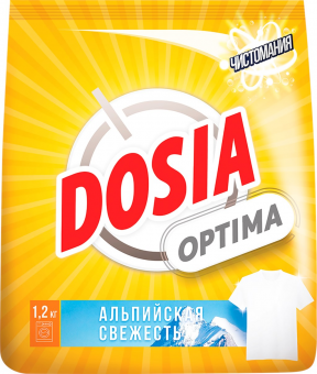 Безымянный