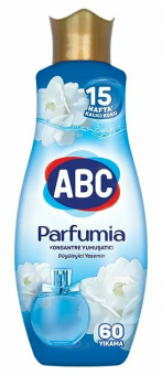 Безымянный