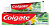 Colgate зубная паста лечебные травы отбеливающая 100 мл