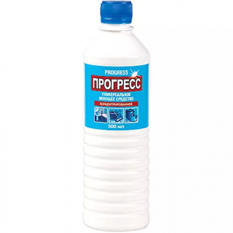 Безымянный