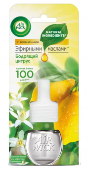 Безымянный