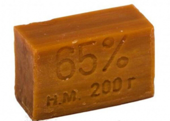 Безымянный