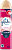 Glade освежитель воздуха аэрозоль i love you 300 мл