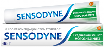 Безымянный
