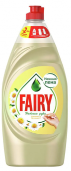 Безымянный