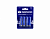 Батарейки DAEWOO HIGH ENERGY LR6 (AA) 4шт, блистер