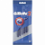 Gillette Одноразовые станки G2 5шт
