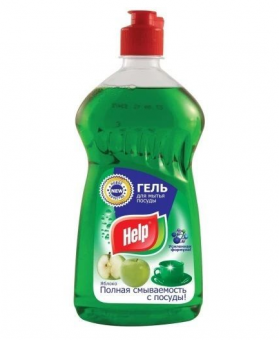 Безымянный