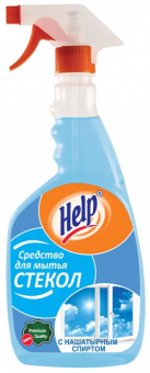 Безымянный