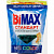 BiMax капсулы для стирки Колор 20 шт. в дой-пак.