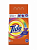 Tide автомат для цветного белья Аква-пудра 3 кг