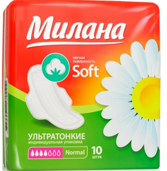 Безымянный
