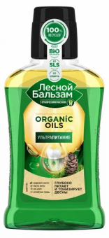 Безымянный