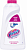 Vanish Oxi Action отбеливатель для тканей жидкий 1 л
