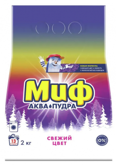 Безымянный