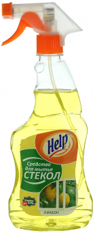 Безымянный