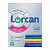 LORCAN Стиральный порошок для Цветного белья 400 гр