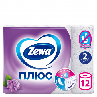 Безымянный