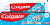 Colgate зубная паста детская доктор заяц жвачка 50 мл 