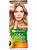 Garnier стойкая питательная крем-краска для волос color naturals оттенок 9.132 Натуральный блонд