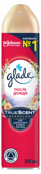 Безымянный