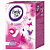 Emily Style ежедневные прокладки Classic Soft 60шт