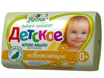 Безымянный