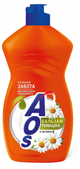 Безымянный