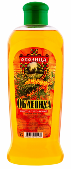 Безымянный