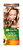 Garnier стойкая питательная крем-краска для волос color naturals оттенок 8.132 Натуральный светло-русый